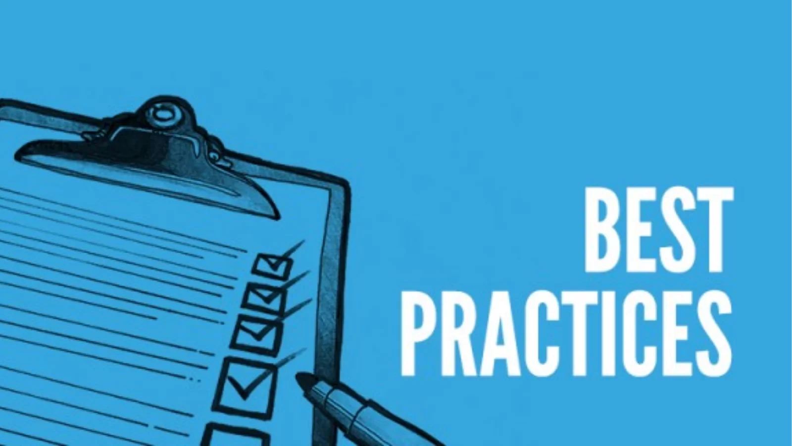 best-practices-for-businesses