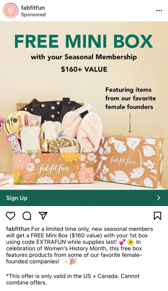 Instagram-ads-examples