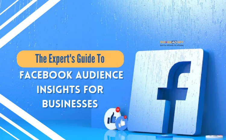 facebook-audience-insights-for-businesses