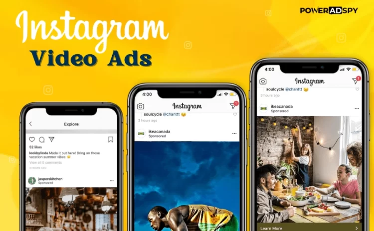 instagram-video-ads