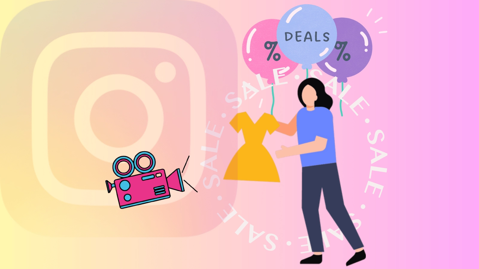 instagram-video-ads