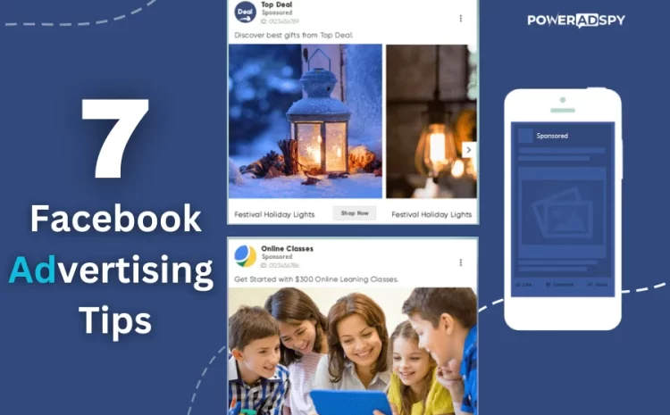 facebook-ads-tips-for-bussiness