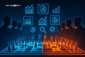 competitive-analysis-templates