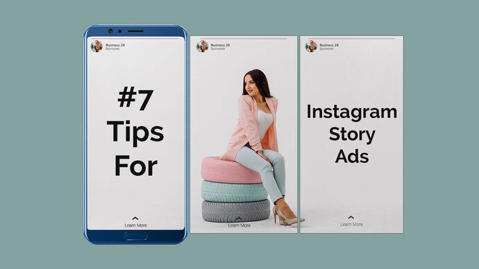 7-tips-for-creating-effective-instagram-story-ads
