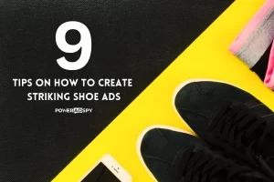 9-tips-to-create-striking-shoe-ads-for-stellar-sales