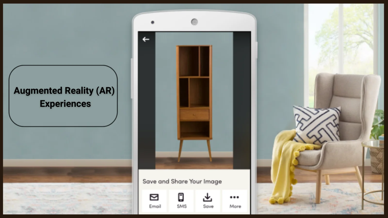 augmented-reality-Experiences-on-furniture-ads