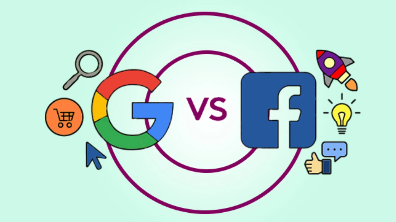 benefits-of-each-in-facebook-ads-vs-google-ads