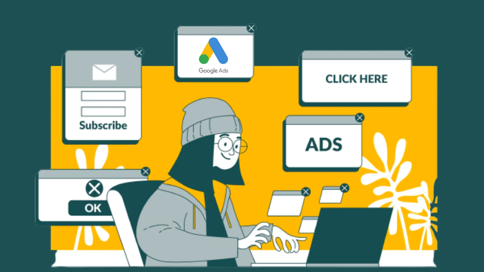 Benefits-of-google-ads-assets