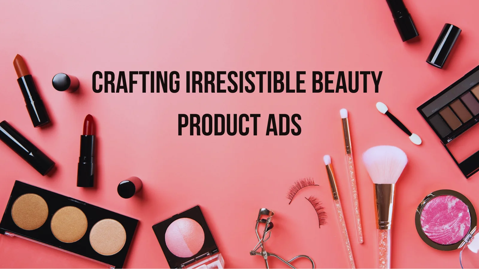 Crafting-Irresistible-perfume-ads