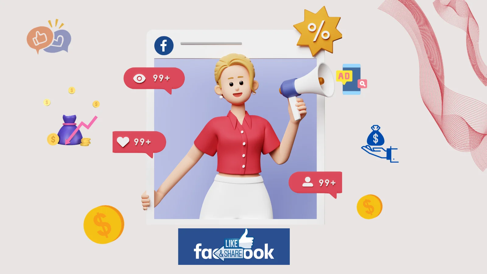 facebook-advertising-spy-cost