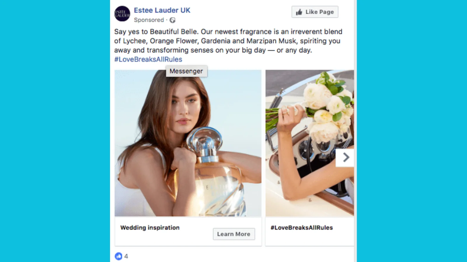facebook-perfume-ads-example