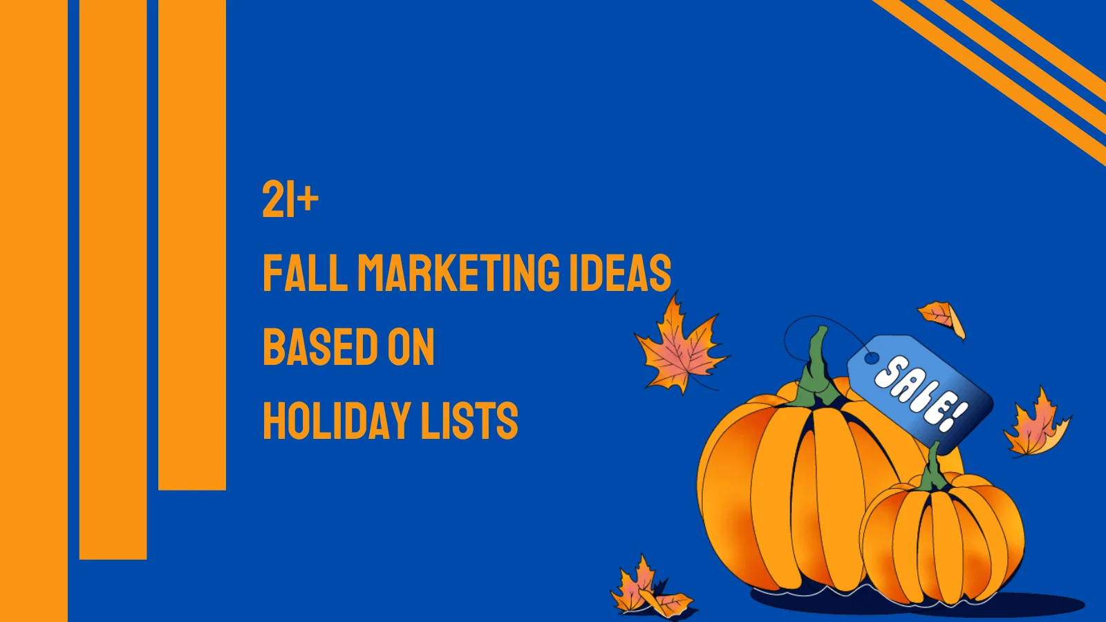 marketing-ideas-based-on-holidays