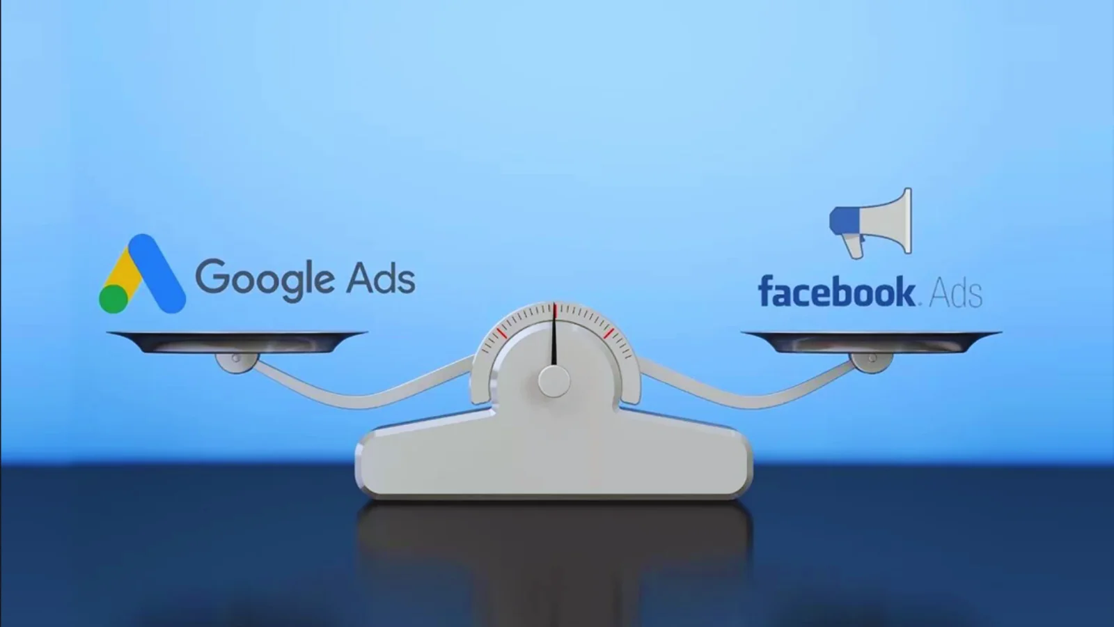 Functioning-of-each-in-facebook-ads-vs-google-ads