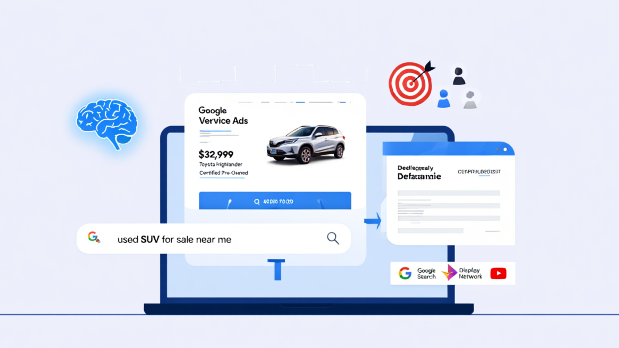 how-google-vehicle-ads-work-in-2025-scaled.
