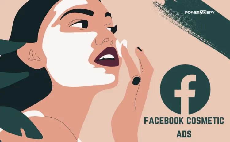 how-to-get-customers-from-facebook-cosmetic-ads.