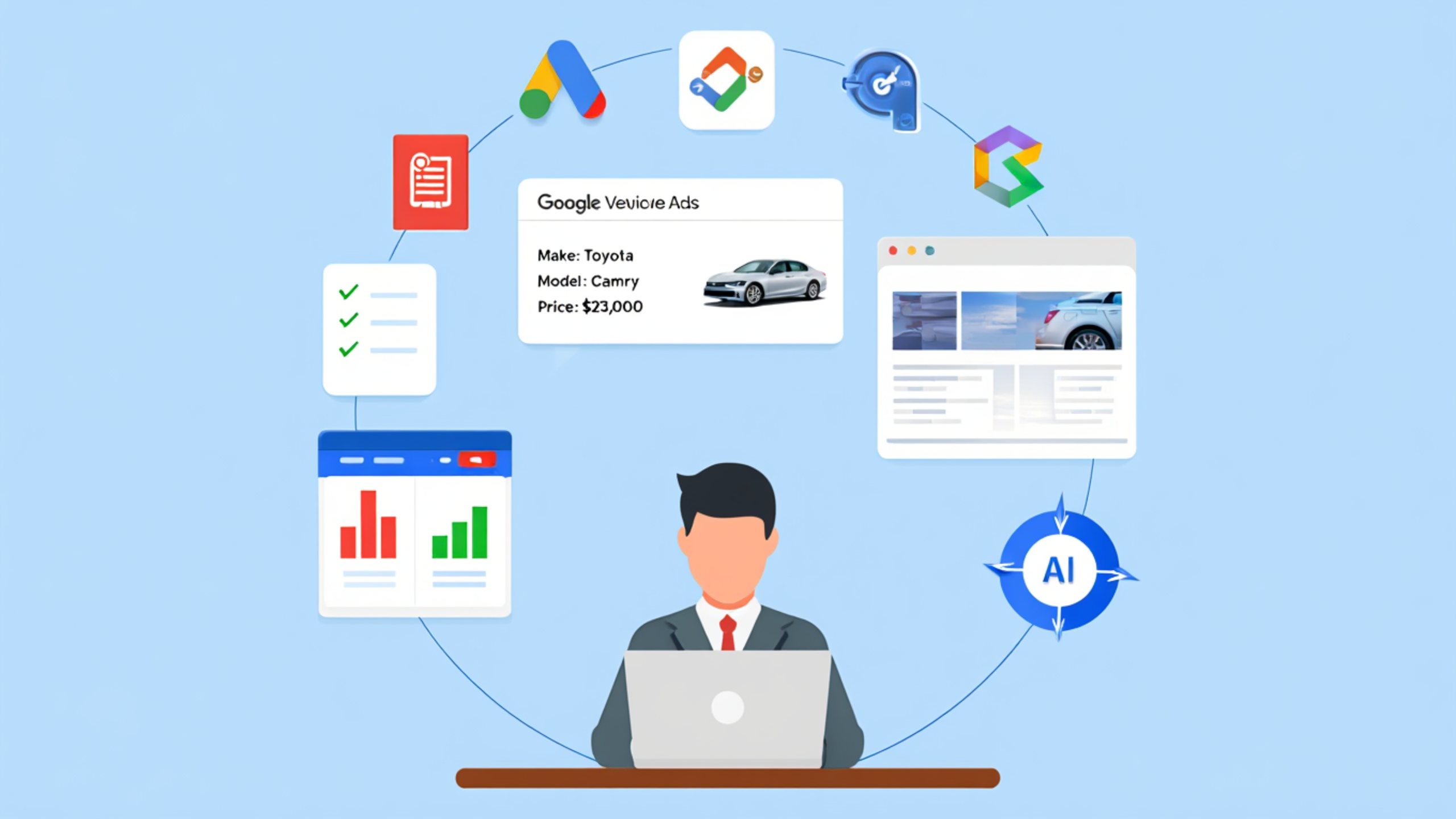 how-to-get-started-with-google-vehicle-ads-scaled.
