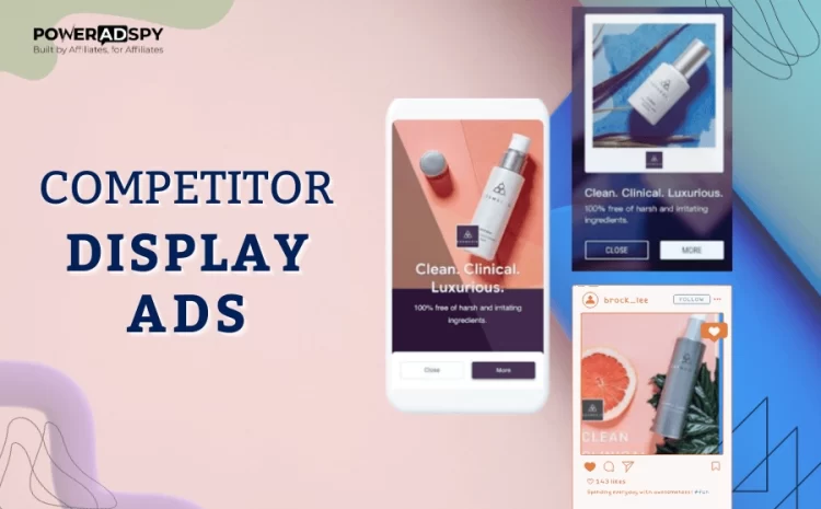 How-To-Unveil-Competitor-Display-Ads-On-Instagram