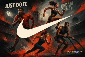 nike-marketing-strategy-ads-tactics-to-build-a-timeless-brand.