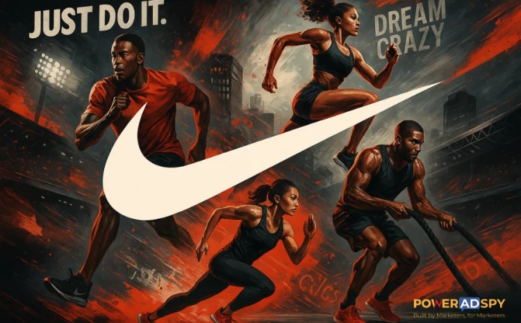 nike-marketing-strategy-ads-tactics-to-build-a-timeless-brand.