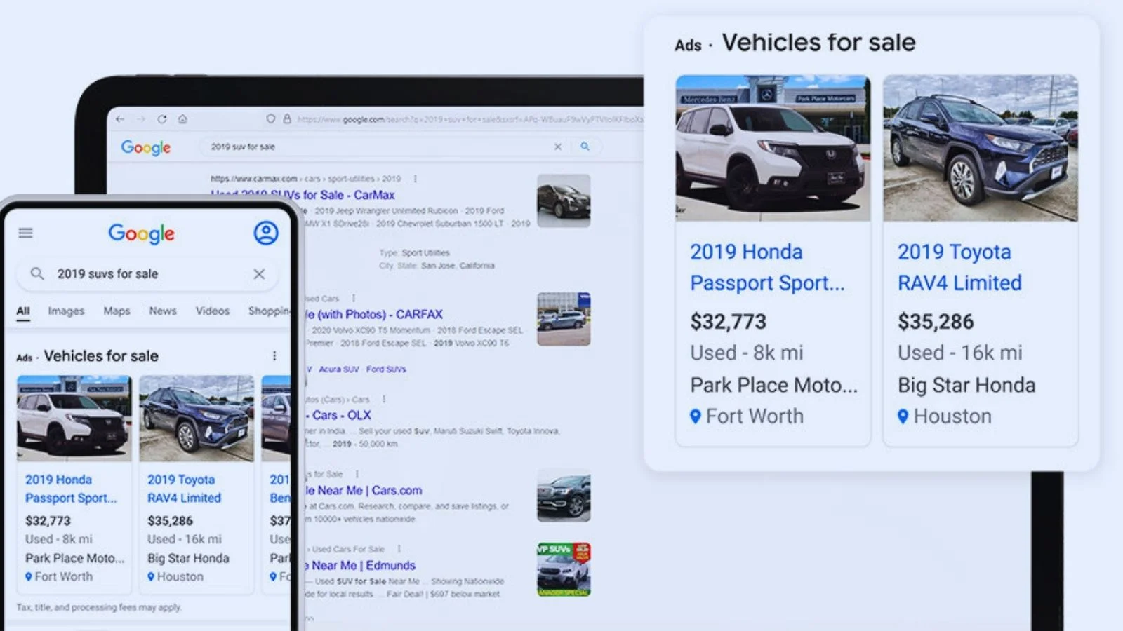 about-google-vehicle-ads