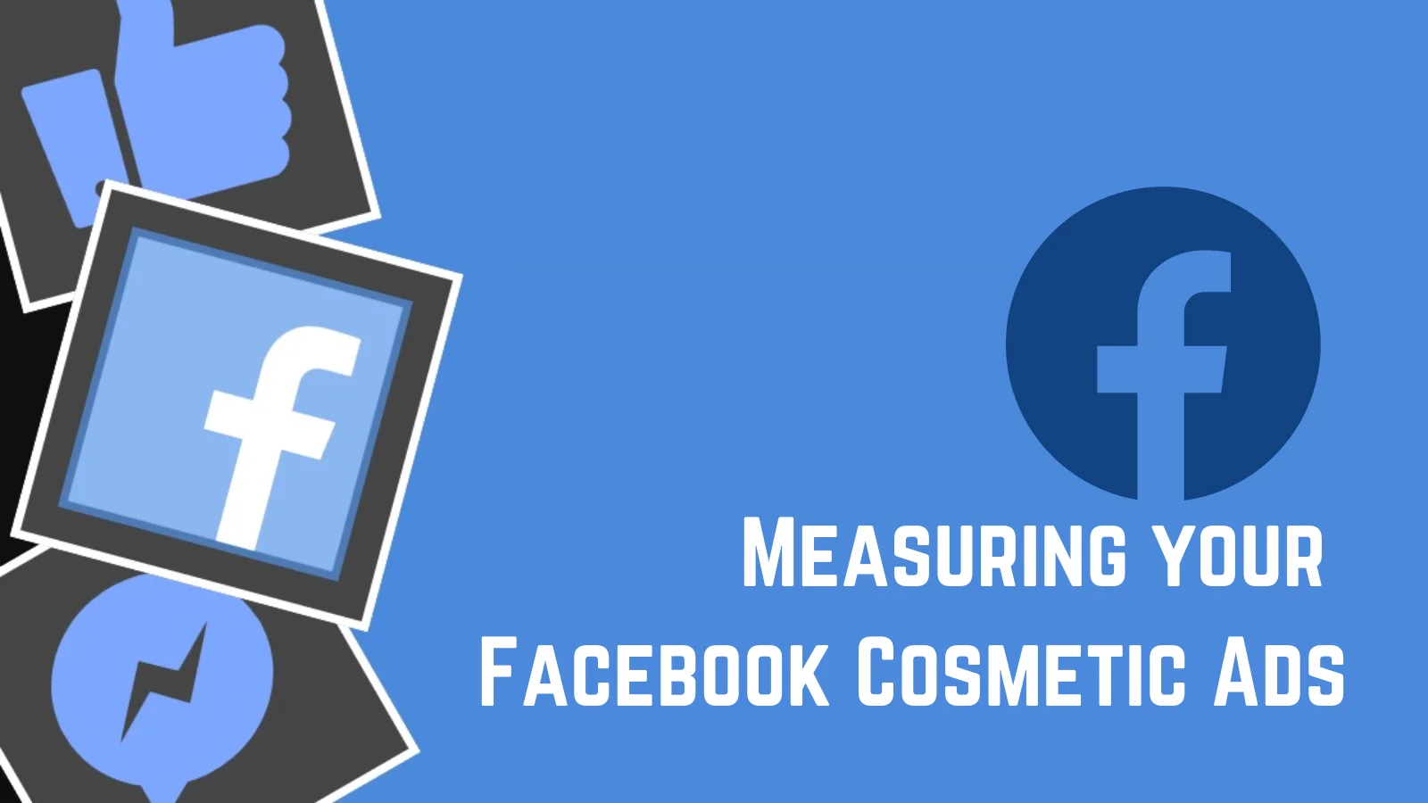analyze-your-facebook-cosmetic-ads