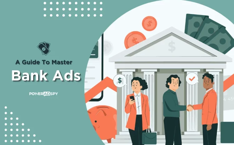 bank-ads