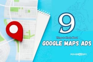 google-maps-ads