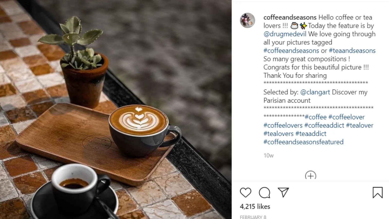 coffee-ads-insta