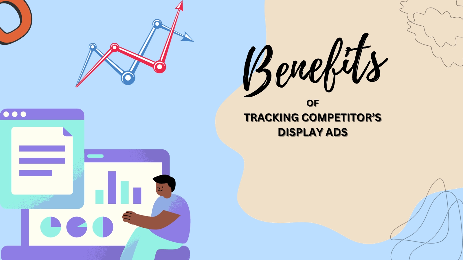 competitive-display-ads-tracking-benefits