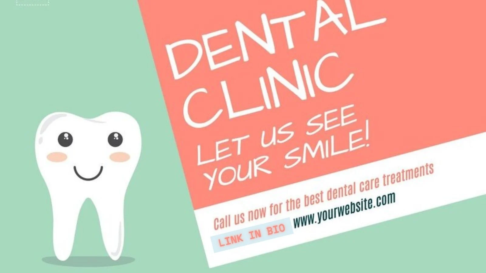 dentist-ads-online