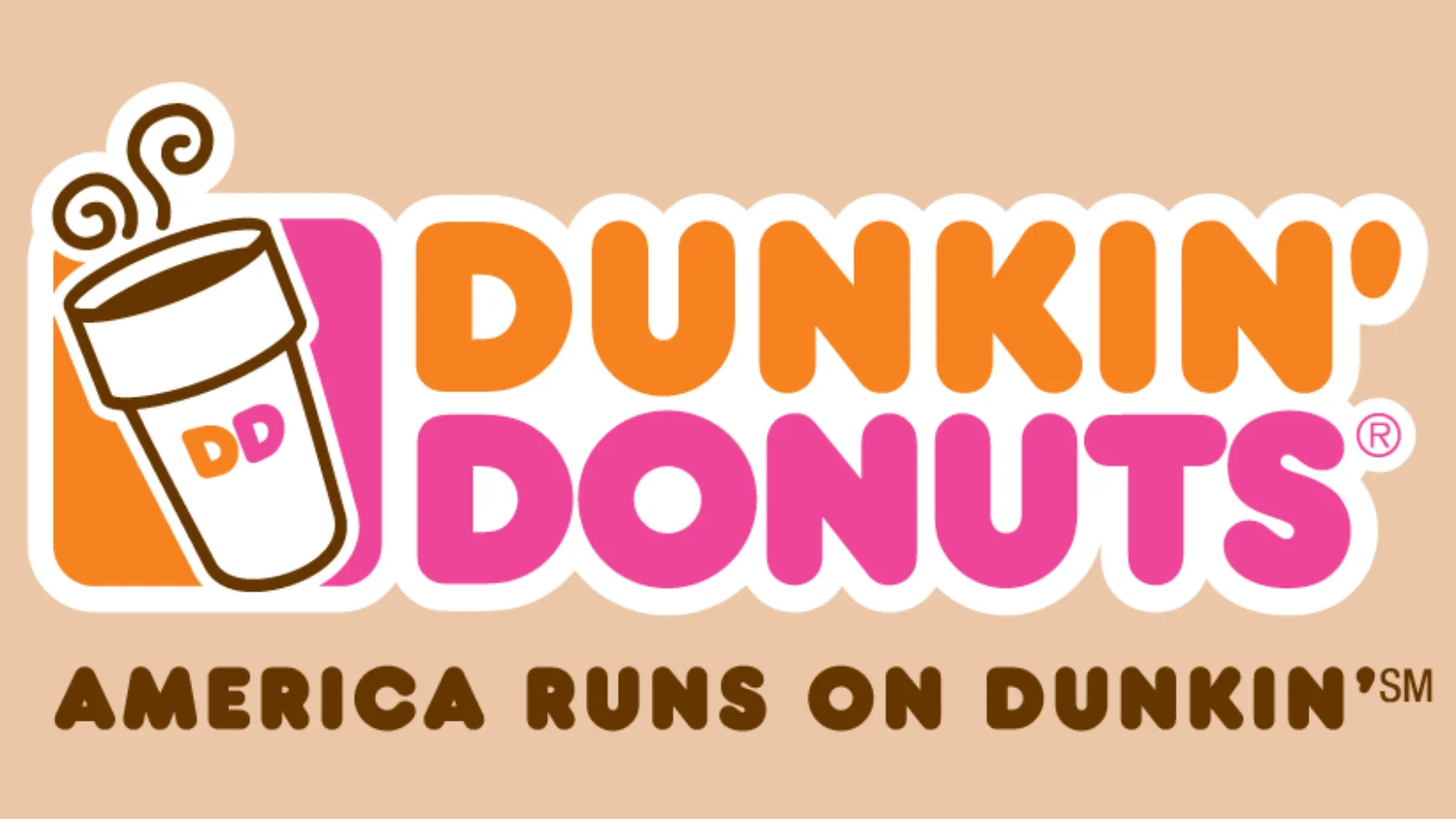 dunkin-coffee-ads