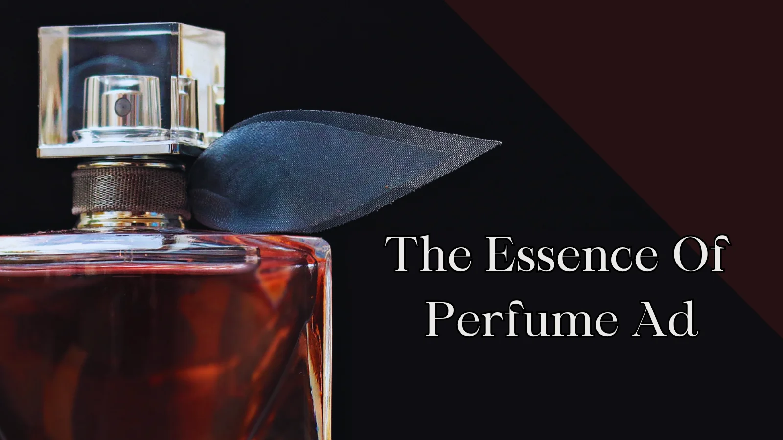 essence-perfume-ads