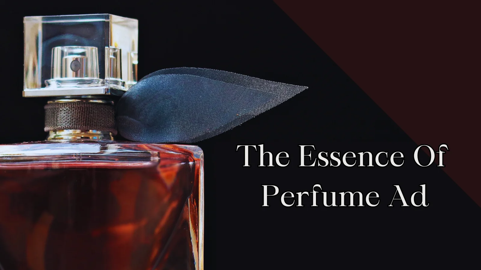 Top 6 Ways in Which Fragrances are Promoted Online