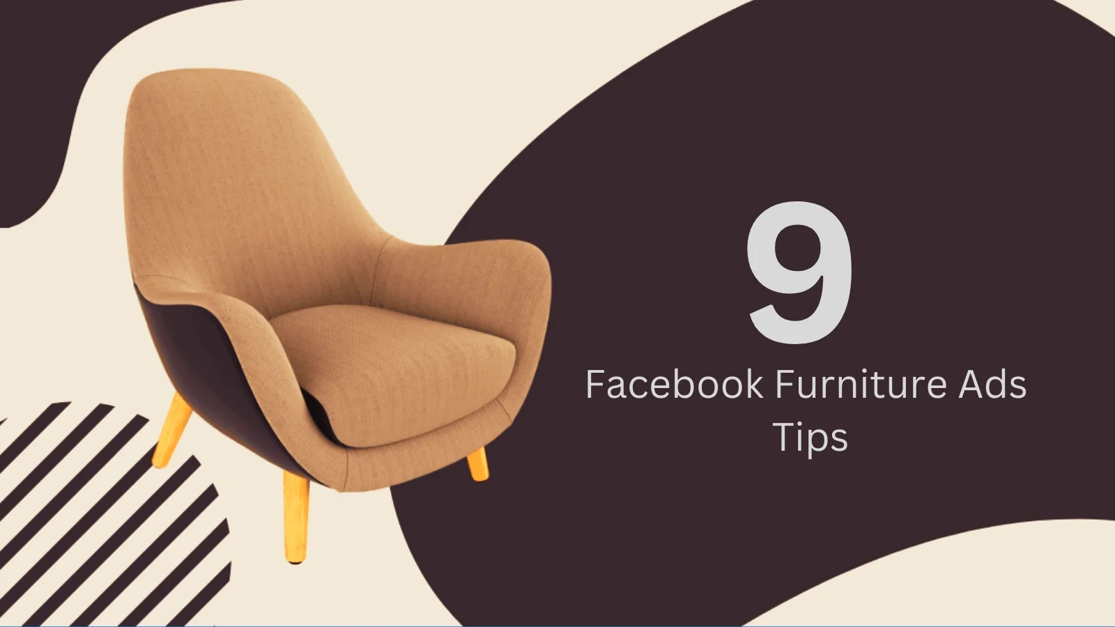 facebook-furniture-ads-tips