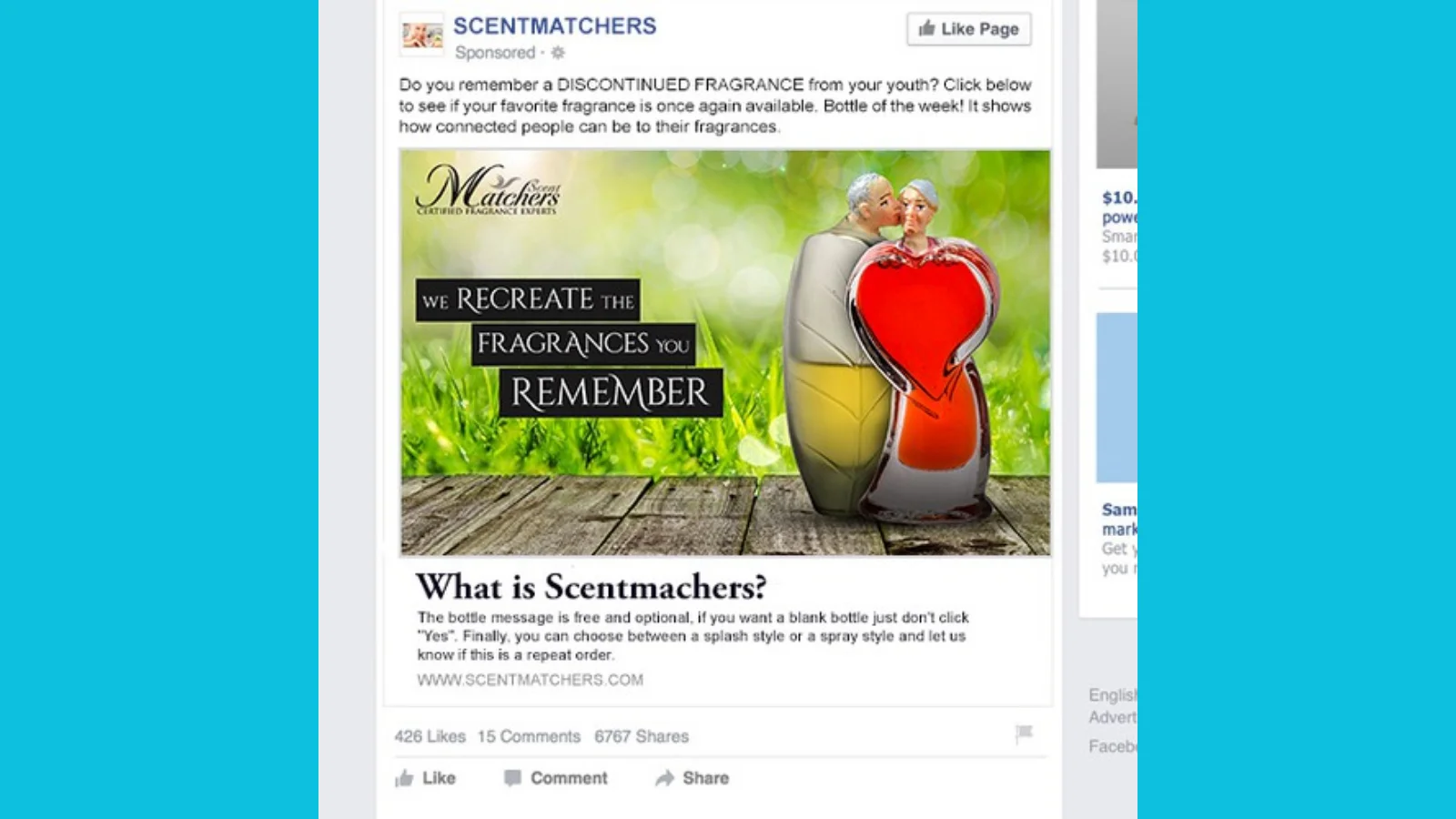 facebook-perfume-ads-examples
