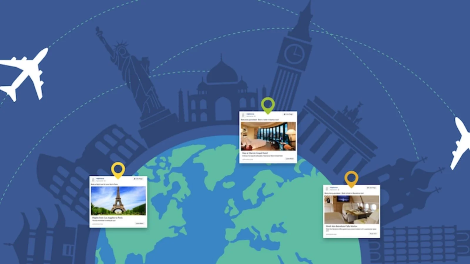 facebook-travel-ads