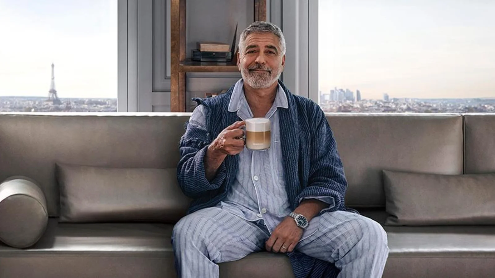 george-coffee-ads