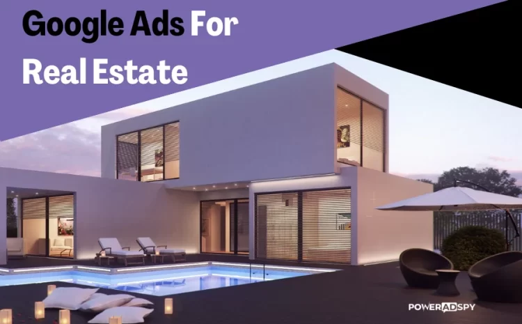 google-ads-for-real-estate