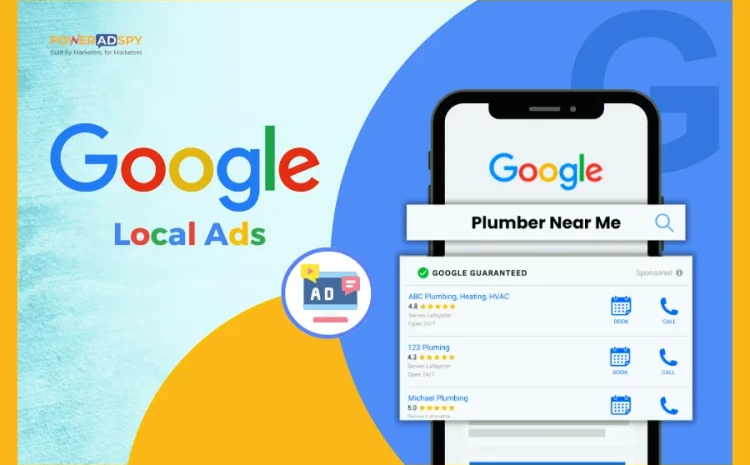 how-to-reach-google-local-ads