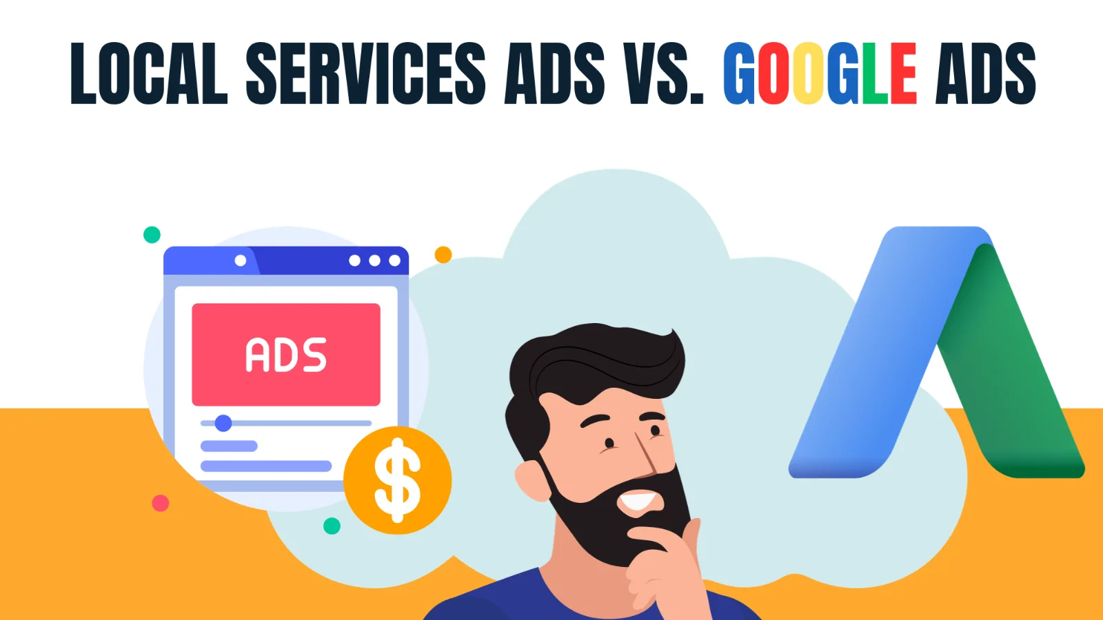 google-local-ads-vs-google-ads