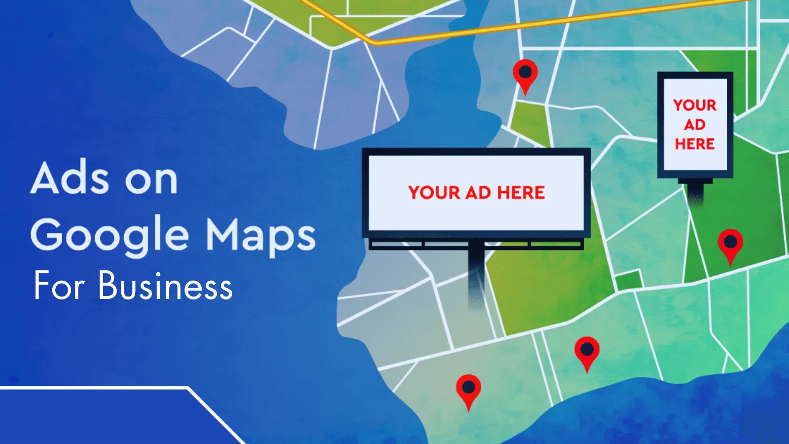 google-maps-ads-for-every-business