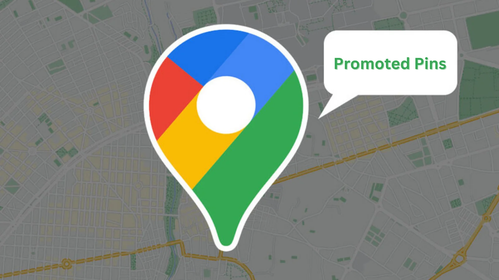 google-map-ads-with-promoted-pins