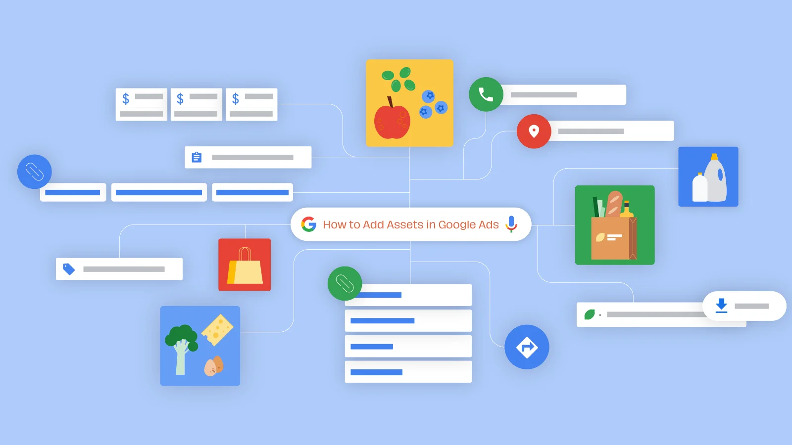 how-to-add-google-ads-assets