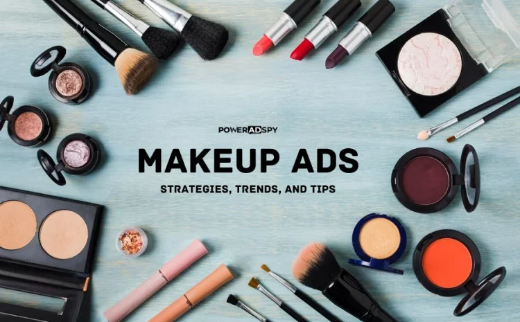 makeup-ads