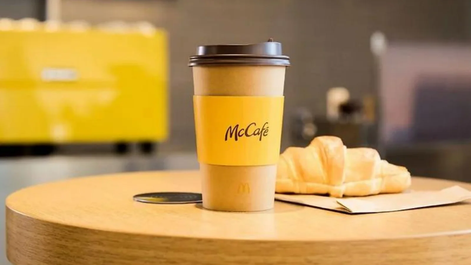 mccaffe-coffee-ads