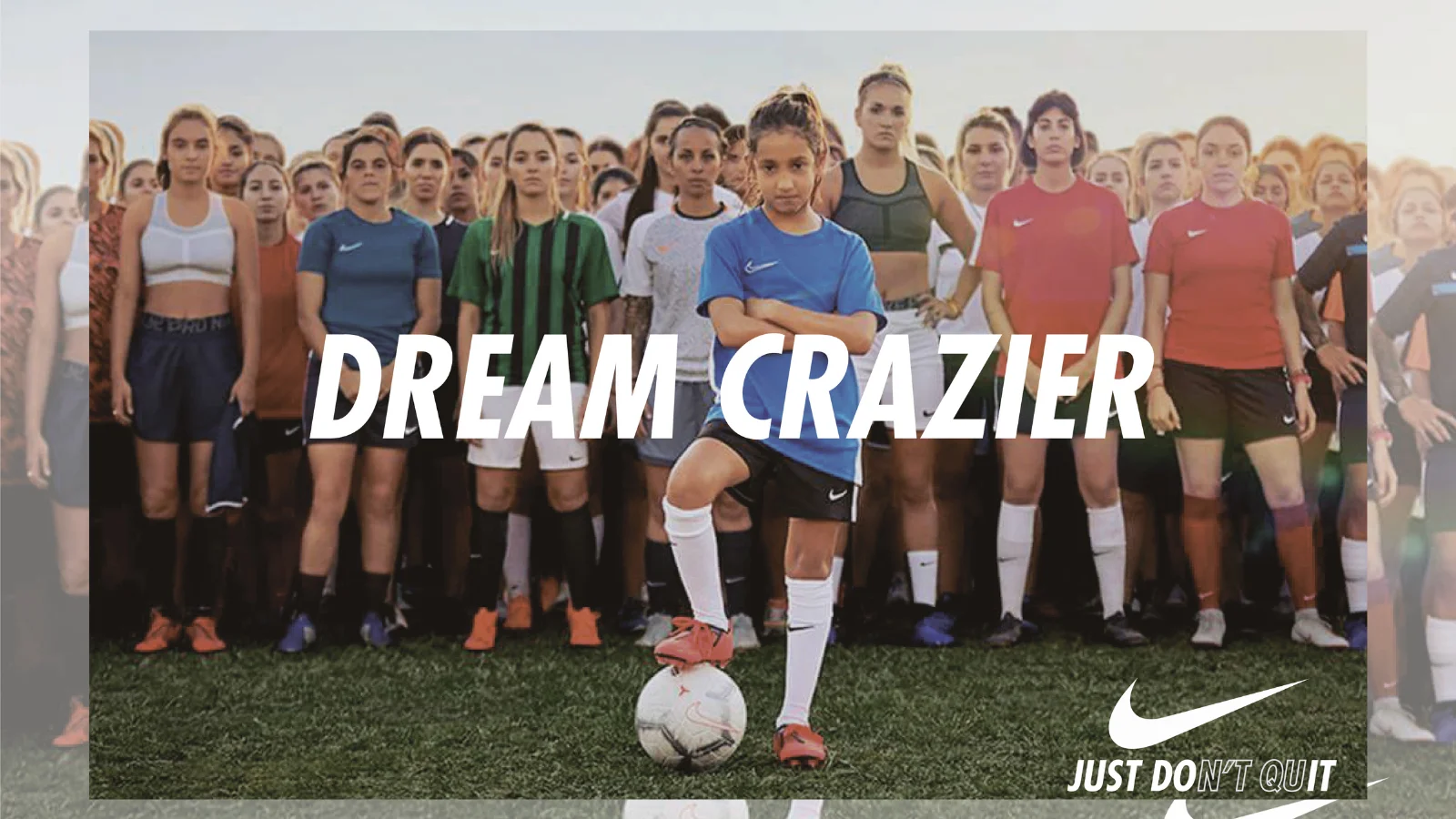 nike-dream-crazier