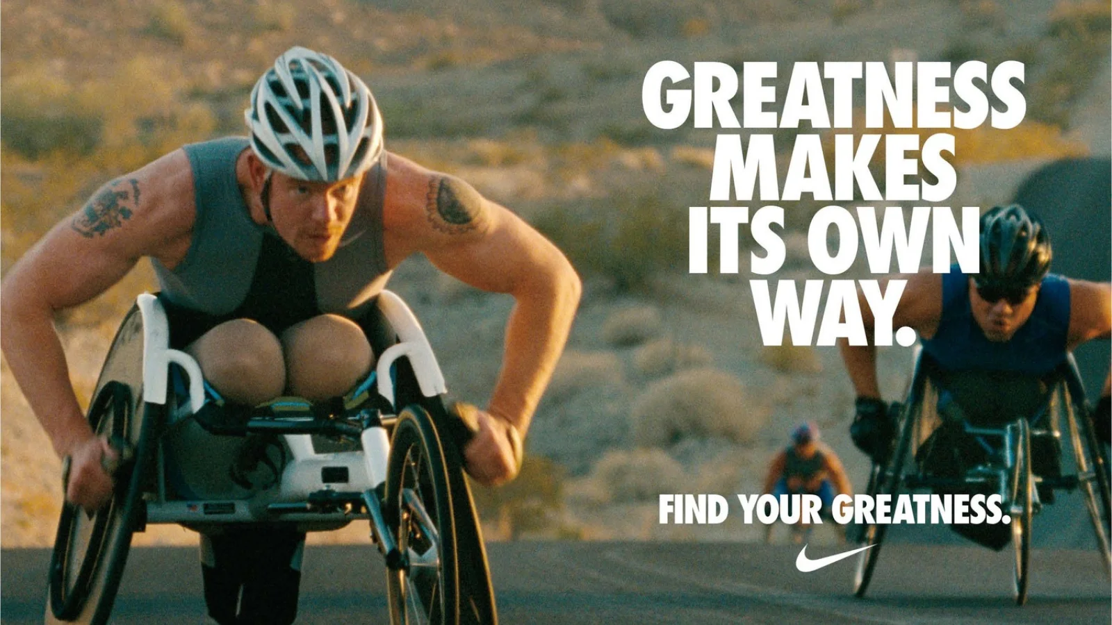 nike-find-your-greatness