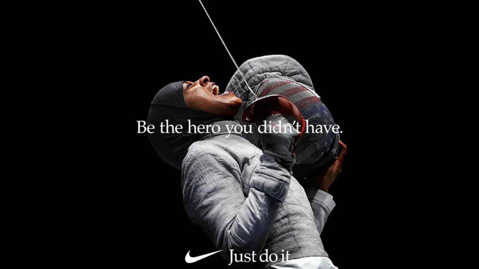 nike-just-do-it