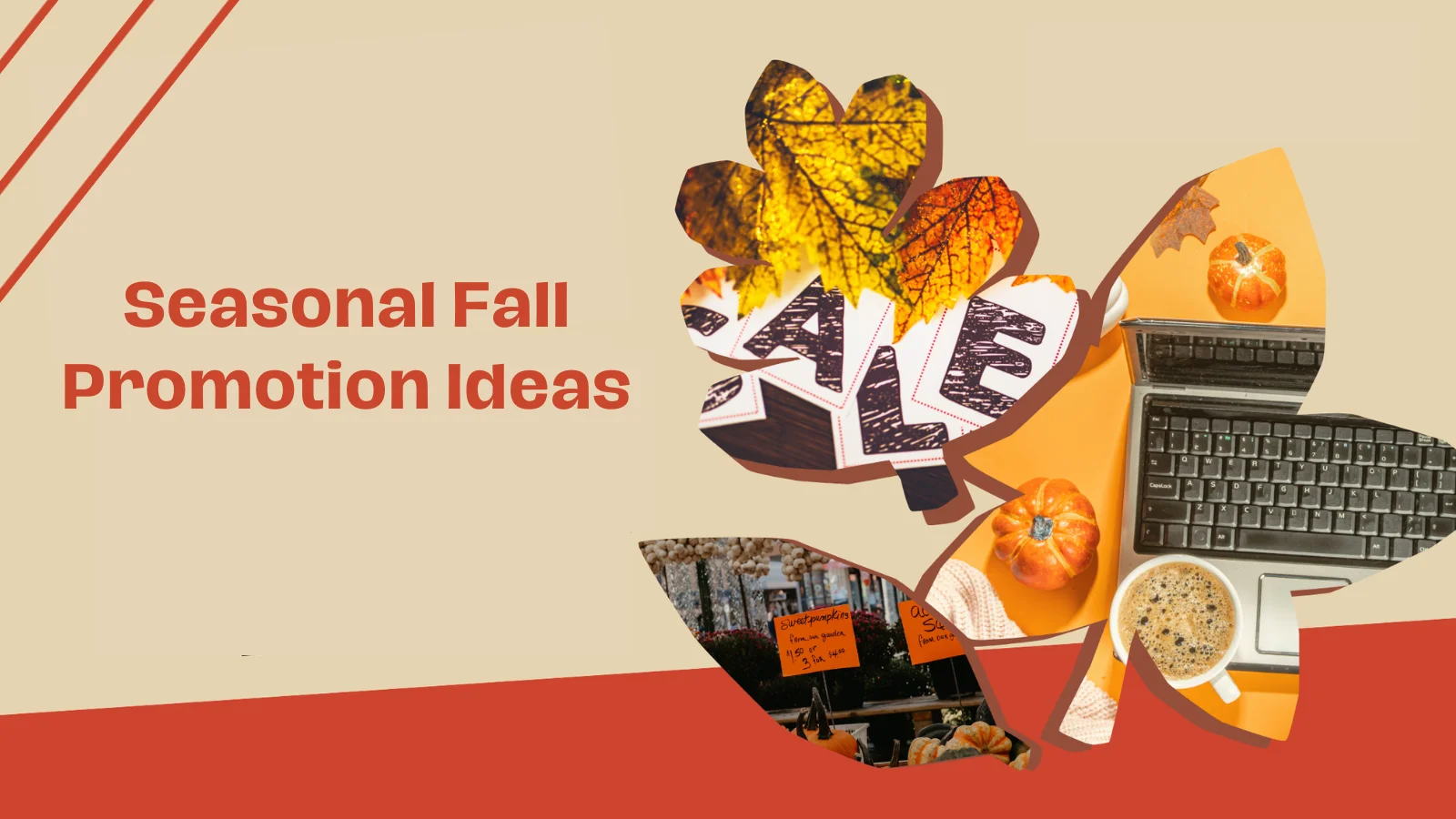 seasonal-fall-marketing-ideas