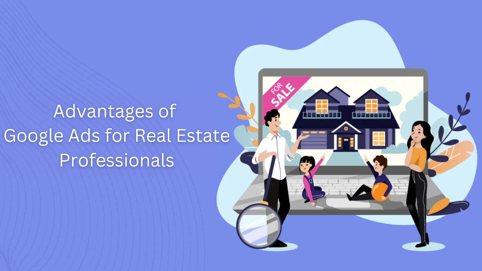strategize-google-ads-for-real-estate-success